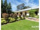14 Mistletoe Terrace, Tea Tree Gully SA 5091