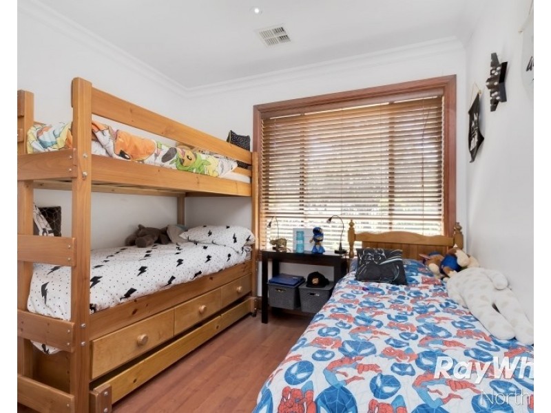 14 Mistletoe Terrace, Tea Tree Gully SA 5091