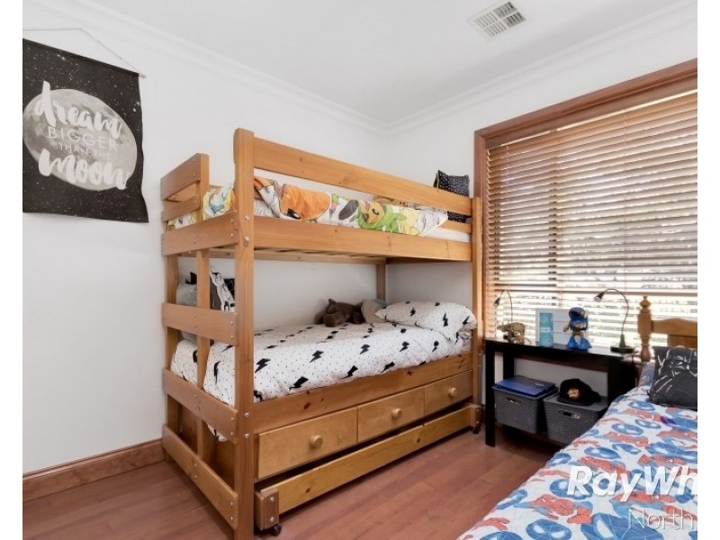 14 Mistletoe Terrace, Tea Tree Gully SA 5091