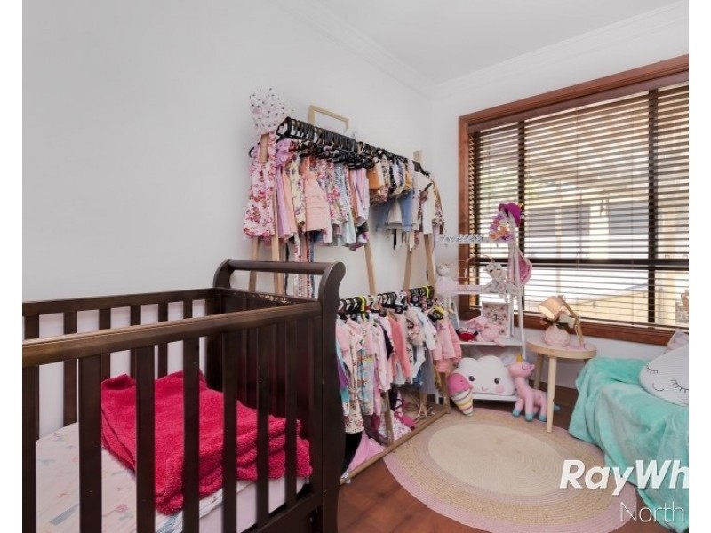 14 Mistletoe Terrace, Tea Tree Gully SA 5091