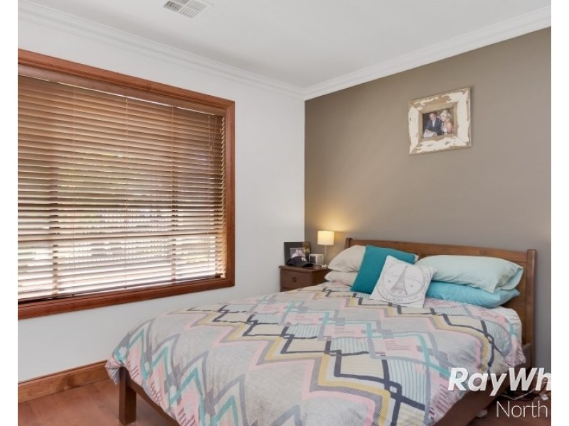 14 Mistletoe Terrace, Tea Tree Gully SA 5091