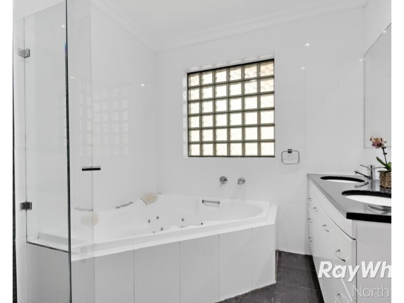 14 Mistletoe Terrace, Tea Tree Gully SA 5091