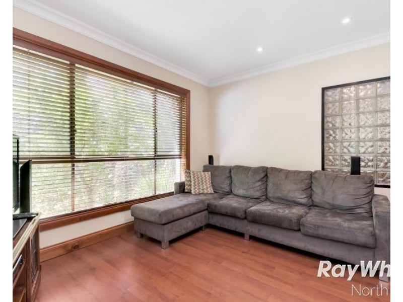 14 Mistletoe Terrace, Tea Tree Gully SA 5091