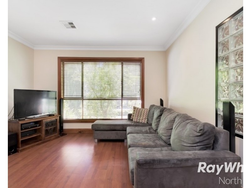 14 Mistletoe Terrace, Tea Tree Gully SA 5091