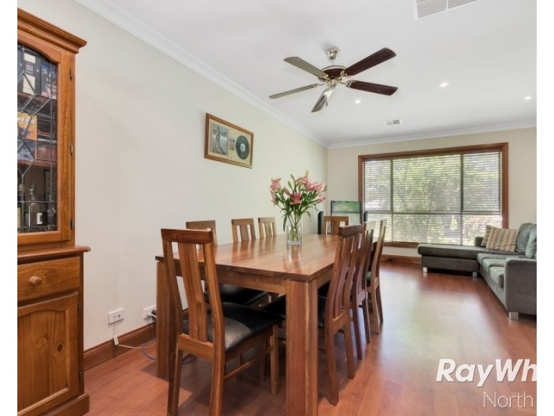 14 Mistletoe Terrace, Tea Tree Gully SA 5091