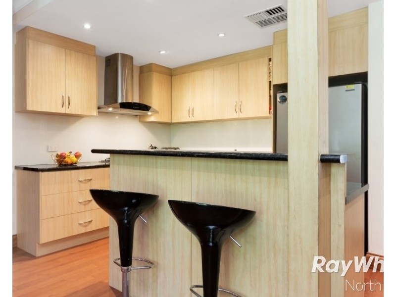 14 Mistletoe Terrace, Tea Tree Gully SA 5091