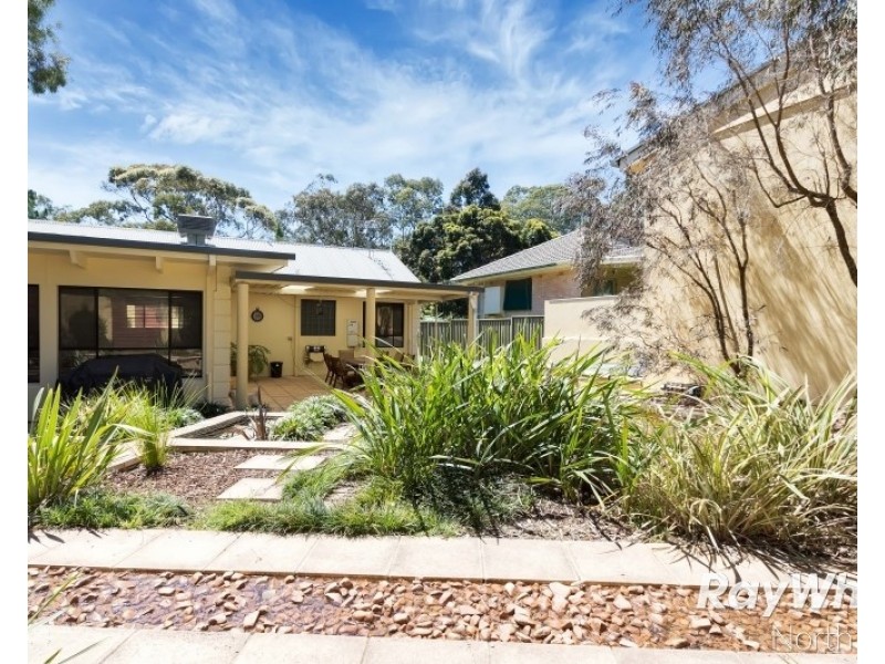 14 Mistletoe Terrace, Tea Tree Gully SA 5091