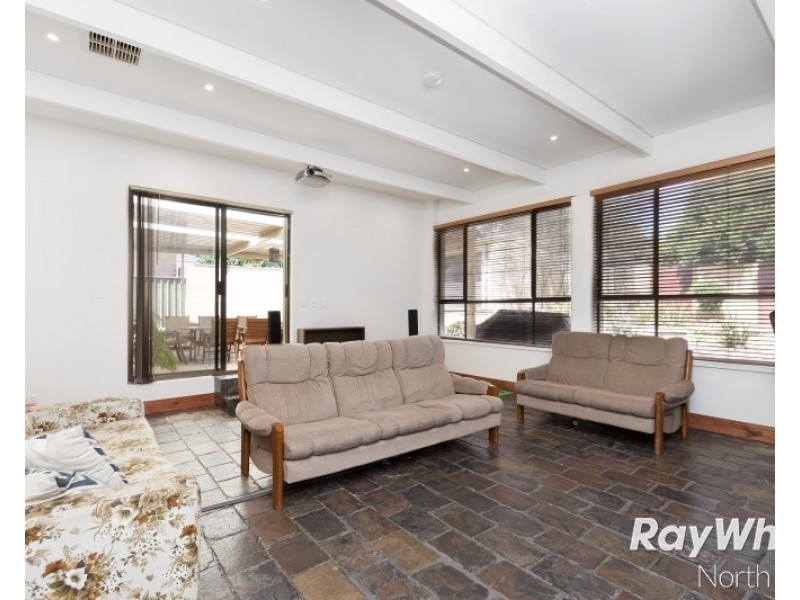 14 Mistletoe Terrace, Tea Tree Gully SA 5091