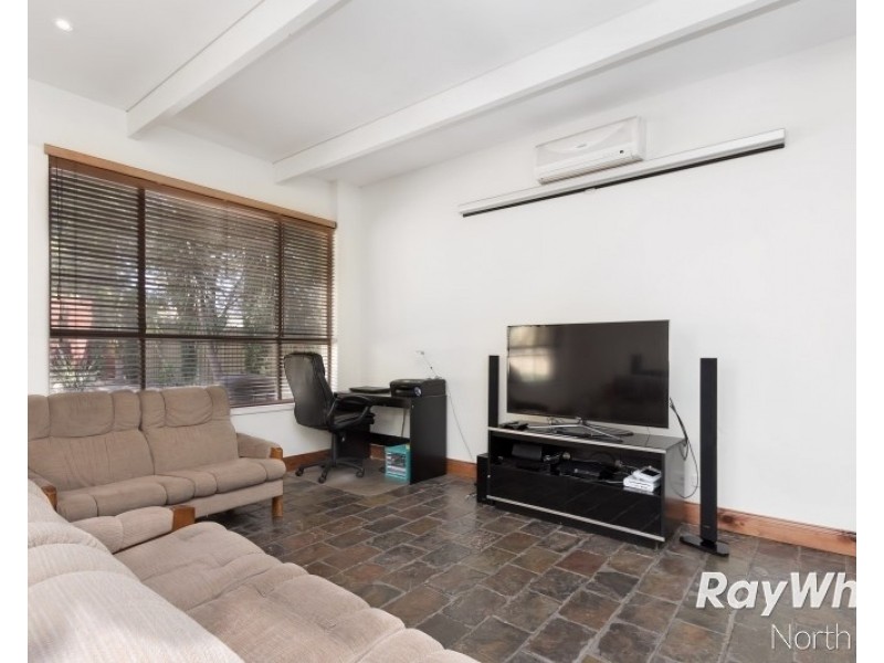 14 Mistletoe Terrace, Tea Tree Gully SA 5091