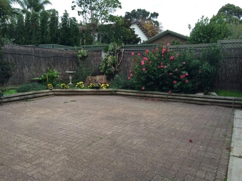 24 Conyngham Street, Glenside SA 5065