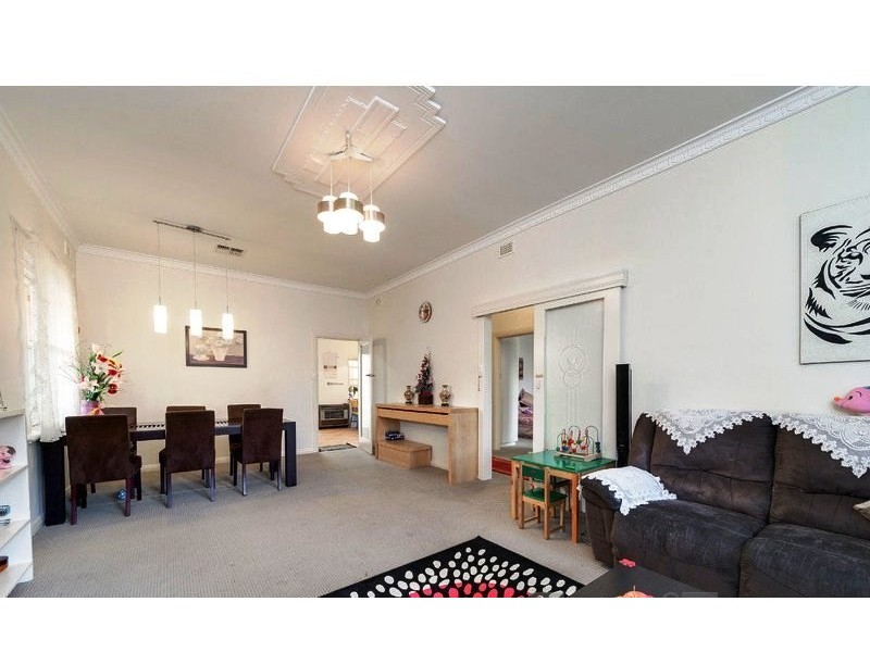 24 Conyngham Street, Glenside SA 5065