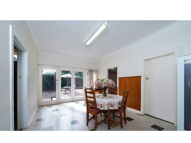 24 Conyngham Street, Glenside SA 5065