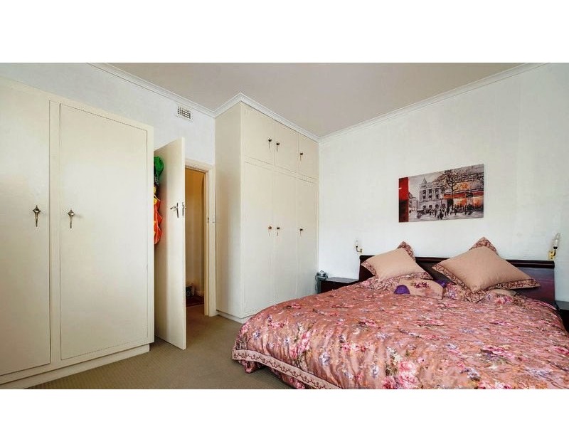 24 Conyngham Street, Glenside SA 5065