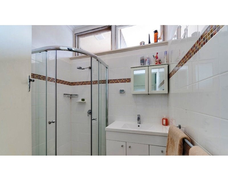 24 Conyngham Street, Glenside SA 5065