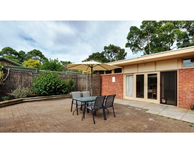 24 Conyngham Street, Glenside SA 5065