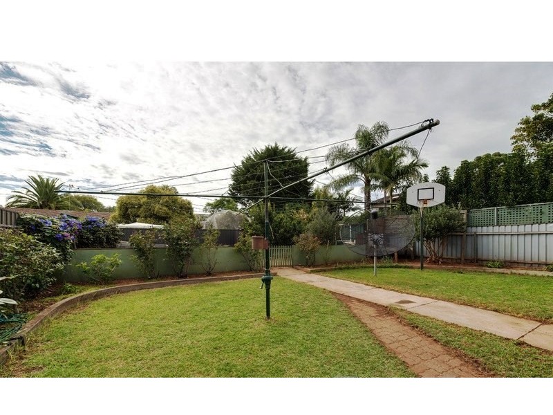 24 Conyngham Street, Glenside SA 5065