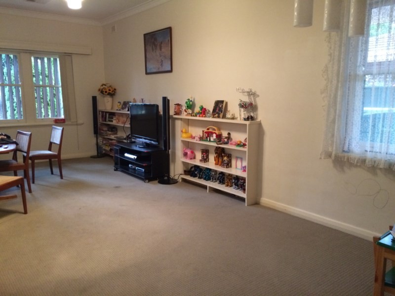 24 Conyngham Street, Glenside SA 5065