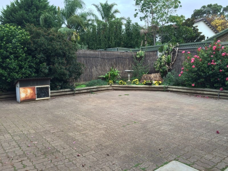 24 Conyngham Street, Glenside SA 5065