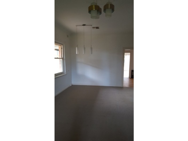 24 Conyngham Street, Glenside SA 5065