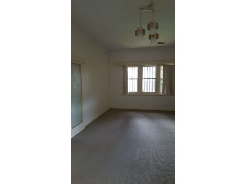 24 Conyngham Street, Glenside SA 5065