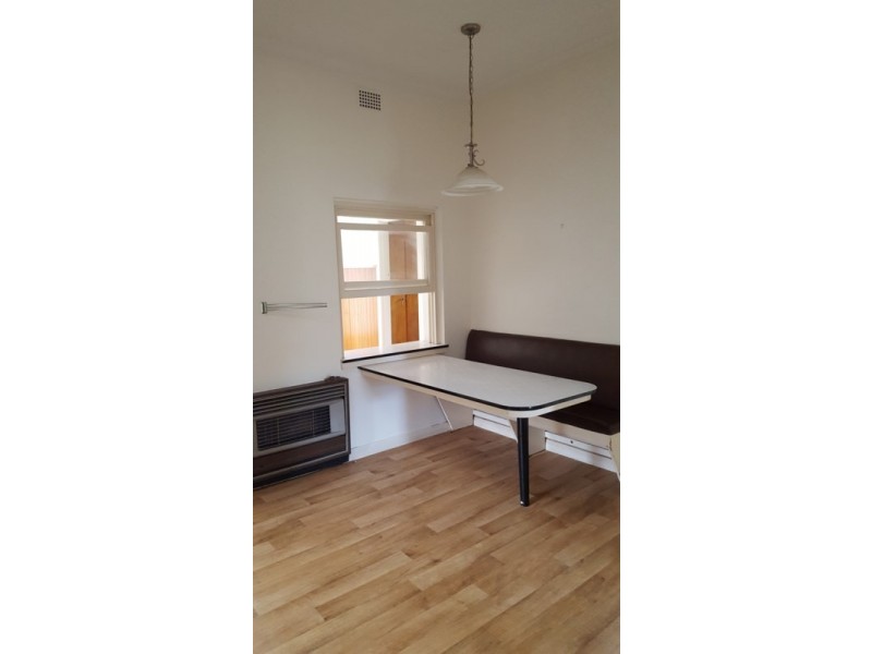 24 Conyngham Street, Glenside SA 5065