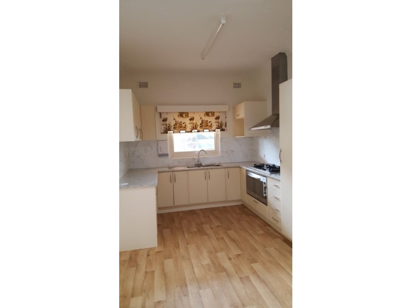 24 Conyngham Street, Glenside SA 5065