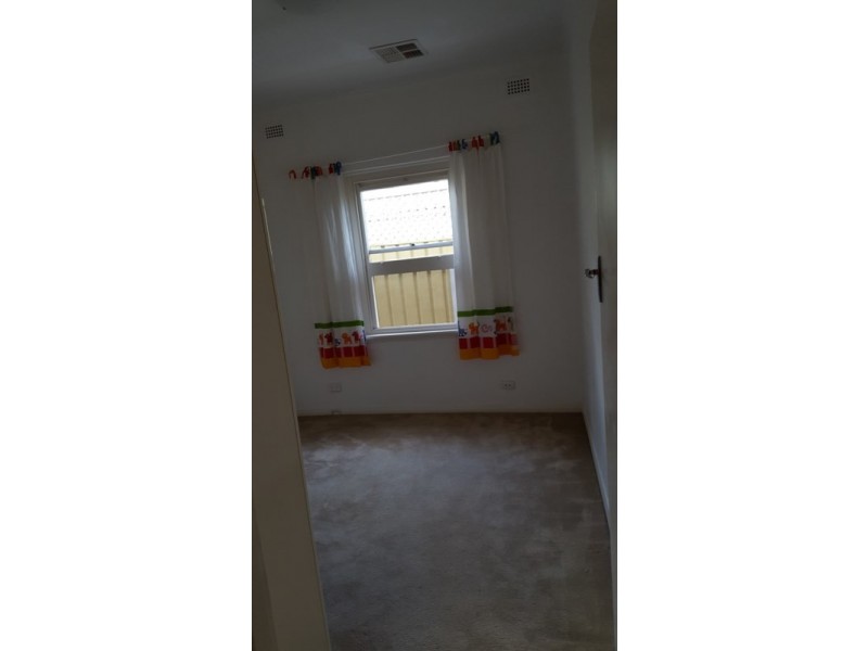 24 Conyngham Street, Glenside SA 5065