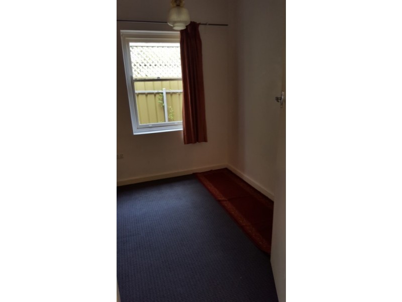 24 Conyngham Street, Glenside SA 5065