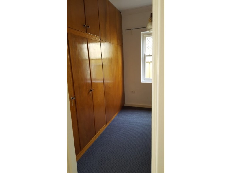 24 Conyngham Street, Glenside SA 5065