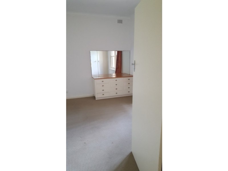 24 Conyngham Street, Glenside SA 5065