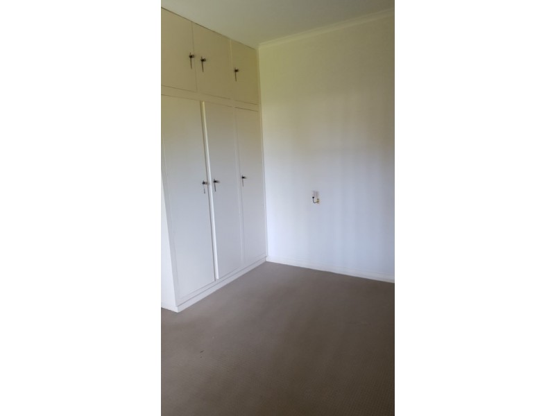 24 Conyngham Street, Glenside SA 5065