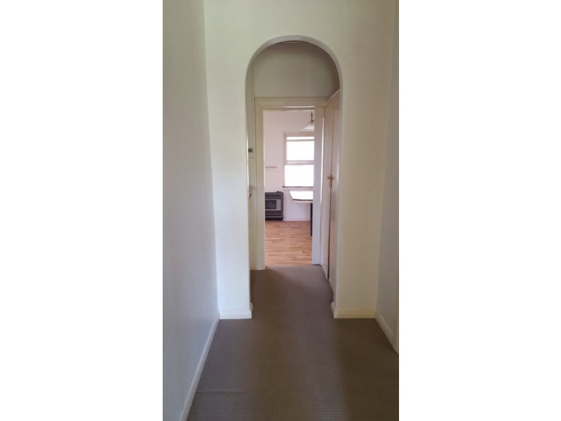 24 Conyngham Street, Glenside SA 5065