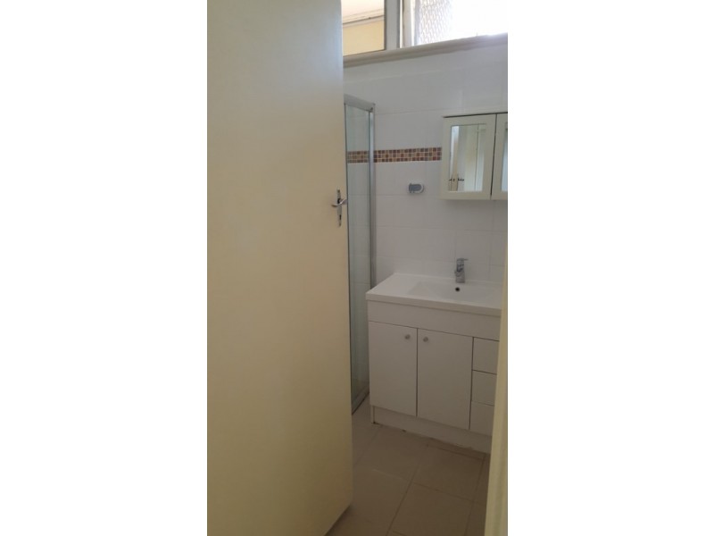 24 Conyngham Street, Glenside SA 5065