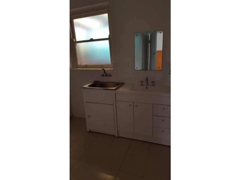 24 Conyngham Street, Glenside SA 5065