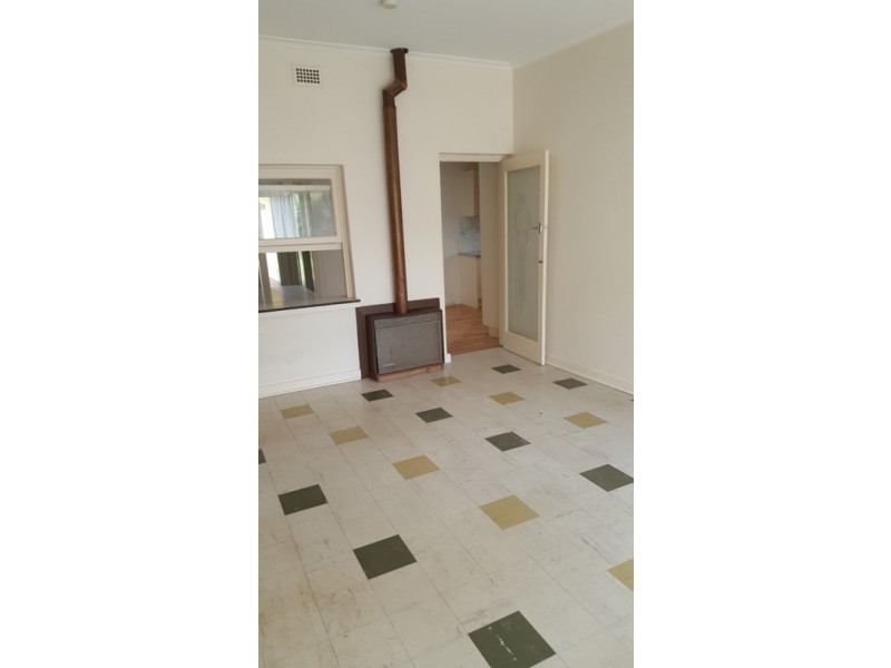 24 Conyngham Street, Glenside SA 5065