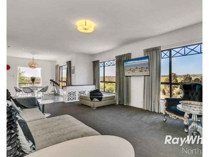 102 Reuben Richardson Road, Greenwith SA 5125
