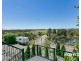 102 Reuben Richardson Road, Greenwith SA 5125