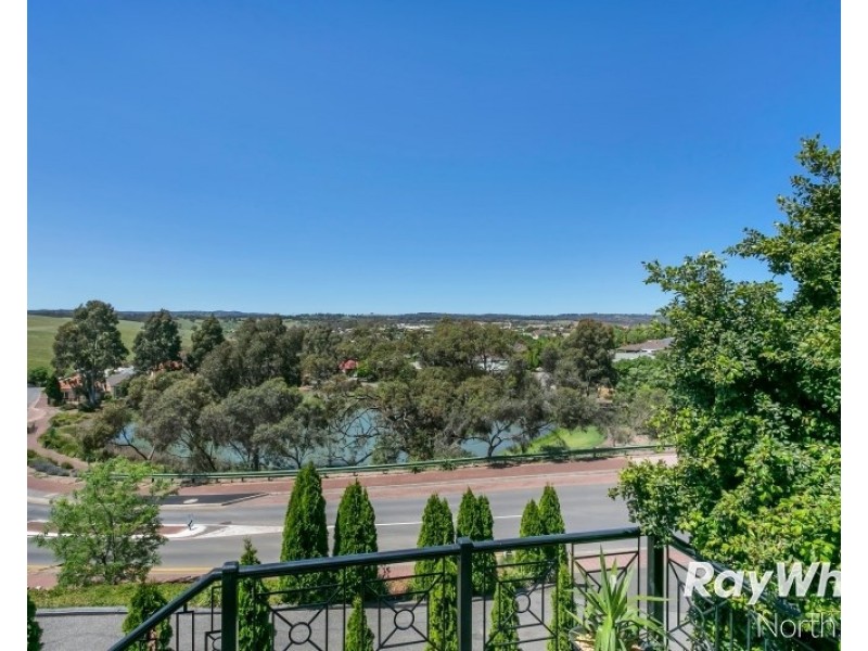 102 Reuben Richardson Road, Greenwith SA 5125
