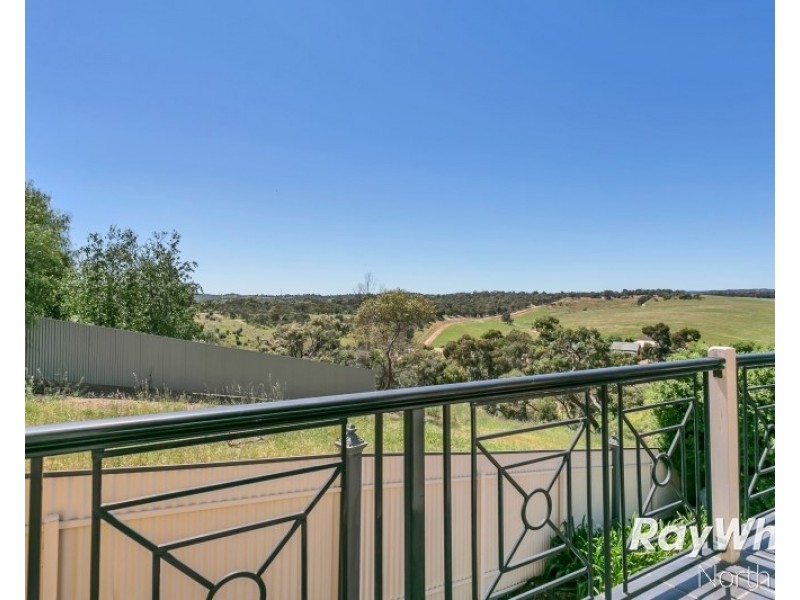 102 Reuben Richardson Road, Greenwith SA 5125