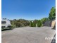 102 Reuben Richardson Road, Greenwith SA 5125