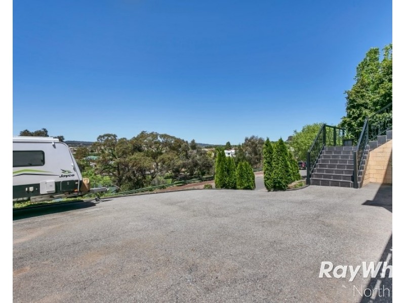 102 Reuben Richardson Road, Greenwith SA 5125