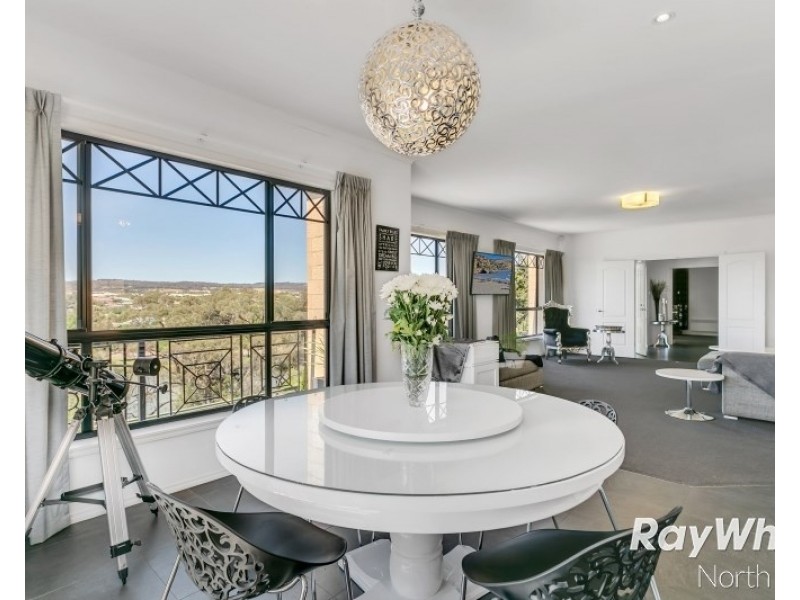 102 Reuben Richardson Road, Greenwith SA 5125