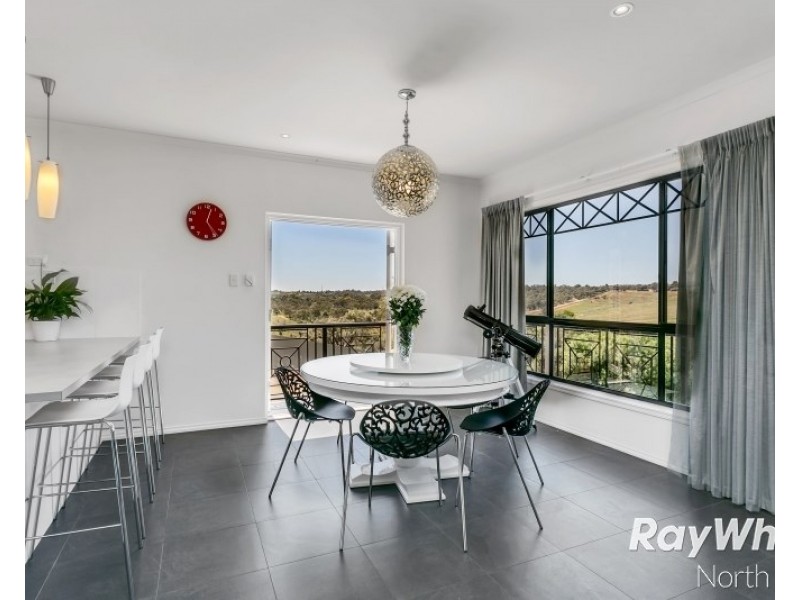102 Reuben Richardson Road, Greenwith SA 5125