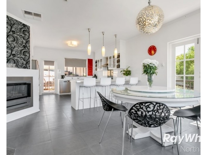 102 Reuben Richardson Road, Greenwith SA 5125