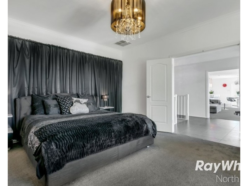 102 Reuben Richardson Road, Greenwith SA 5125