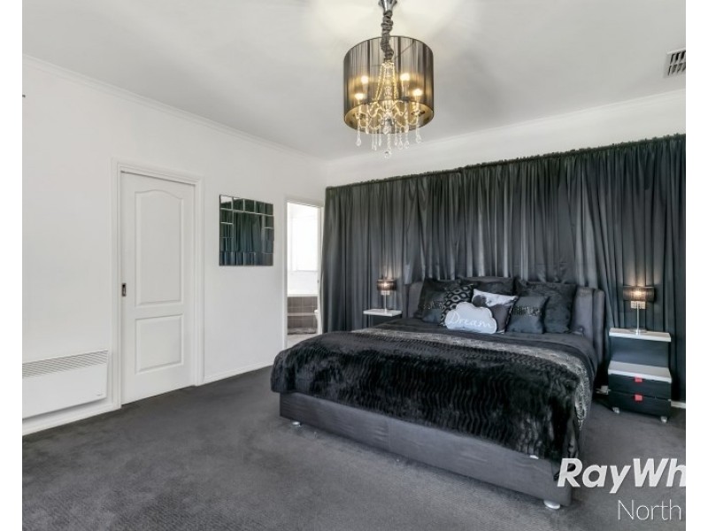 102 Reuben Richardson Road, Greenwith SA 5125