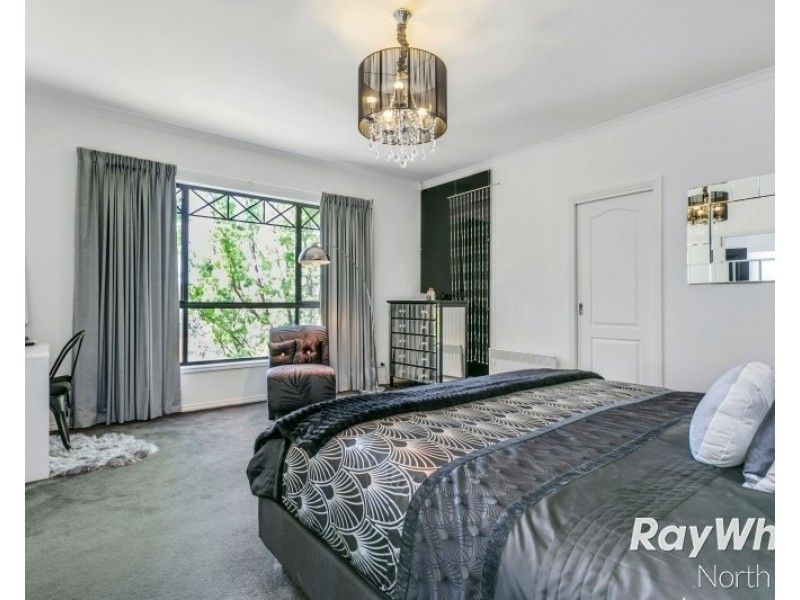 102 Reuben Richardson Road, Greenwith SA 5125