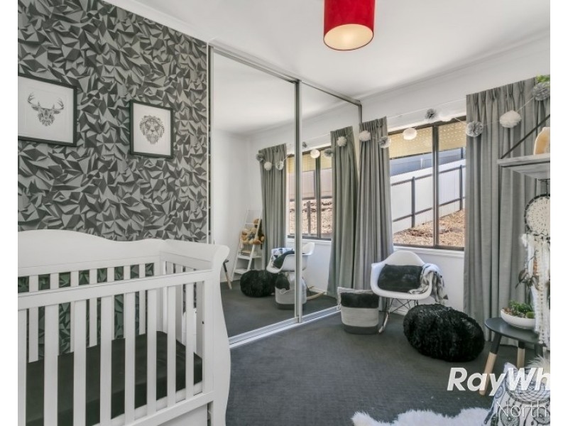 102 Reuben Richardson Road, Greenwith SA 5125