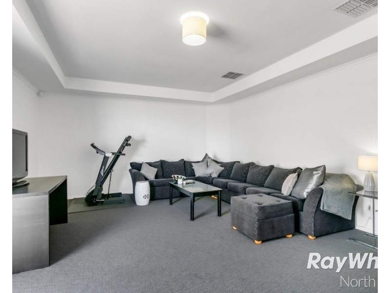 102 Reuben Richardson Road, Greenwith SA 5125