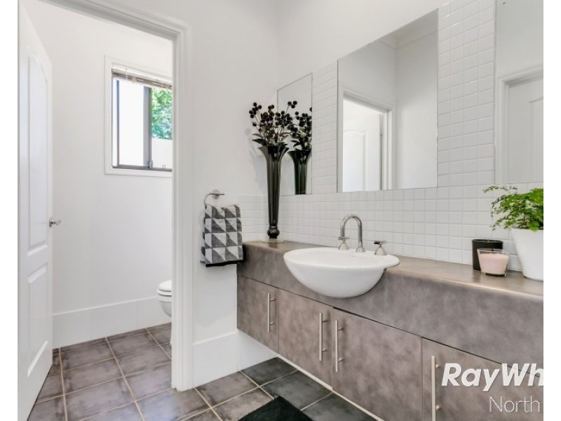 102 Reuben Richardson Road, Greenwith SA 5125